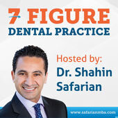 Dental Practice Dr. Shahin Safarian
