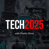 Tech 2025